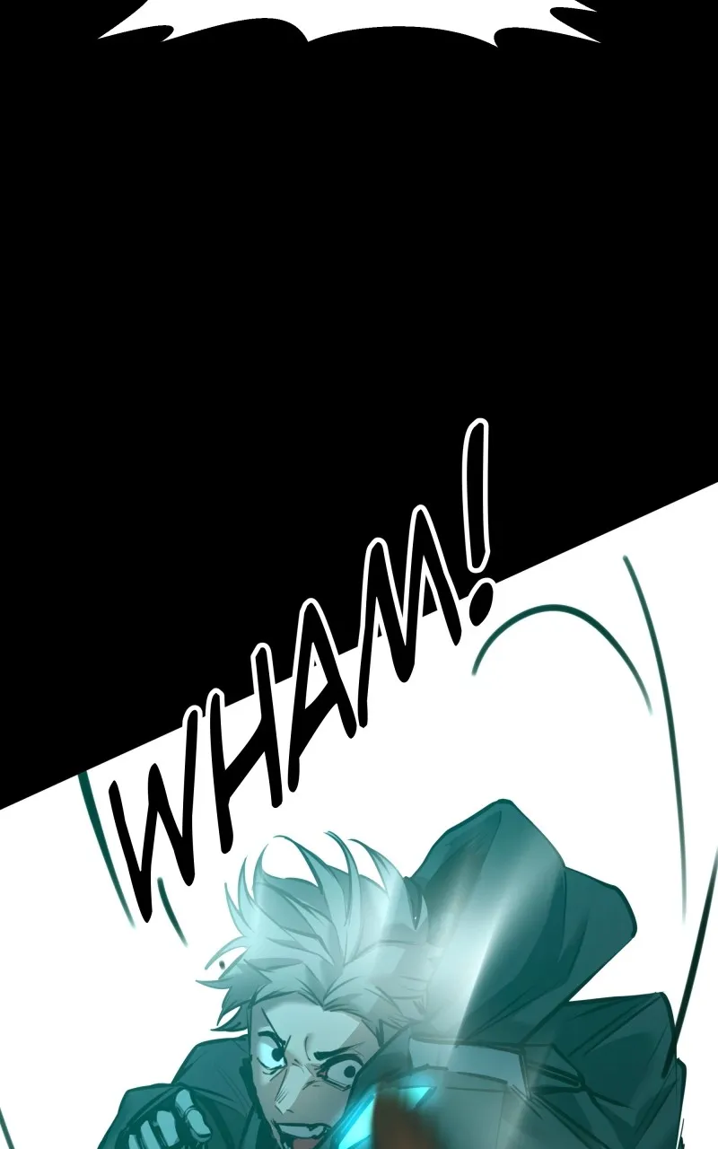 Red Spine Chapter 27 page 40 - 