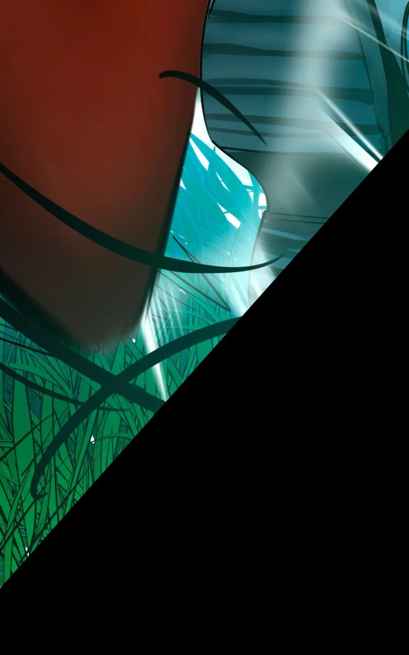 Red Spine Chapter 27 page 42 - 