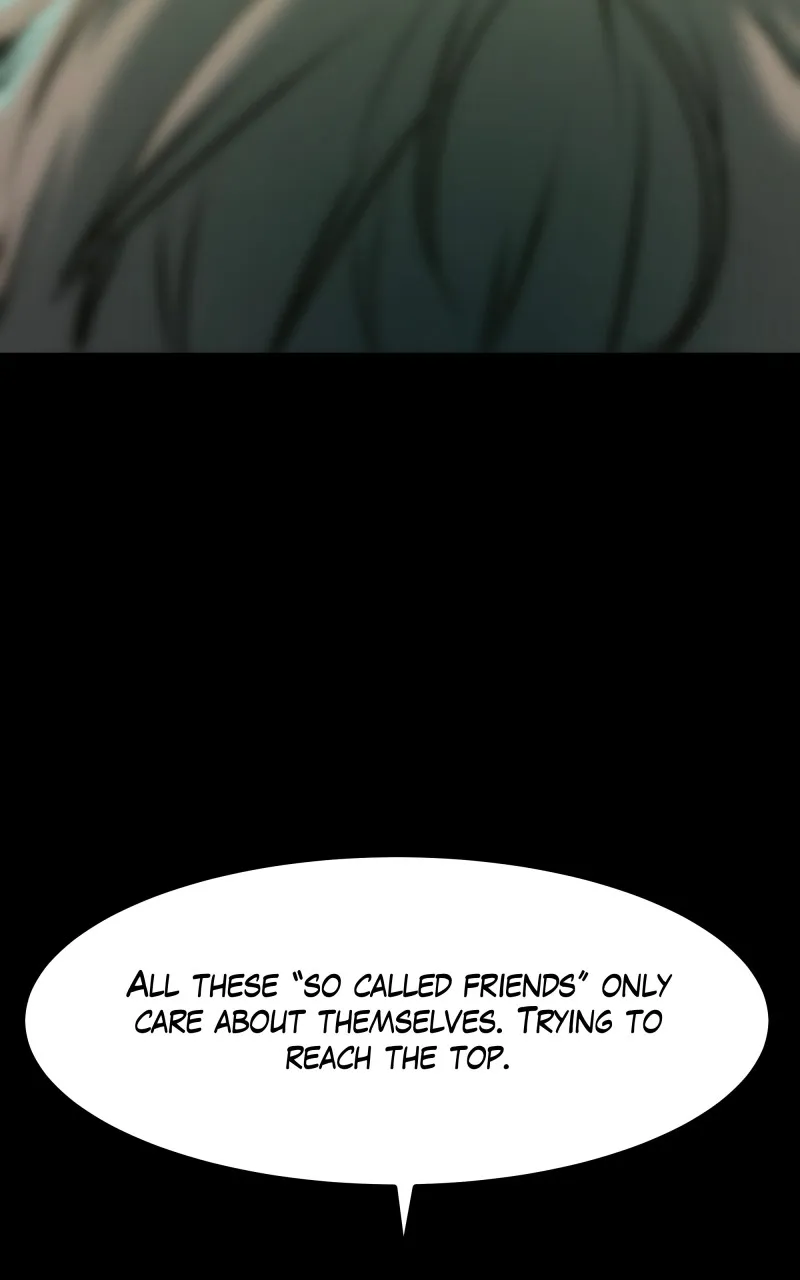 Red Spine Chapter 27 page 60 - 