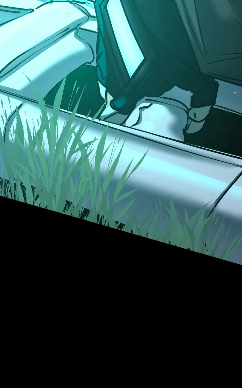 Red Spine Chapter 27 page 65 - 