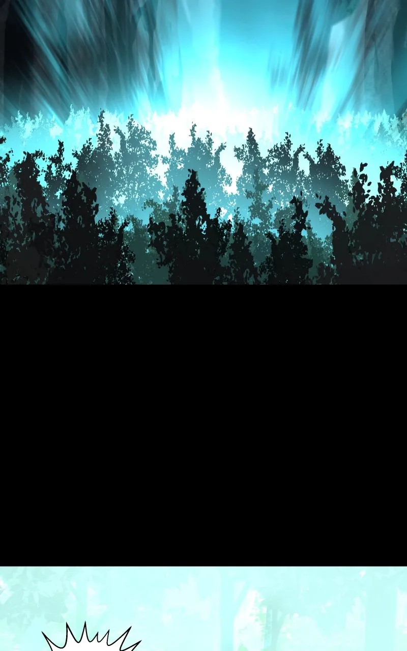 Red Spine Chapter 27 page 69 - 