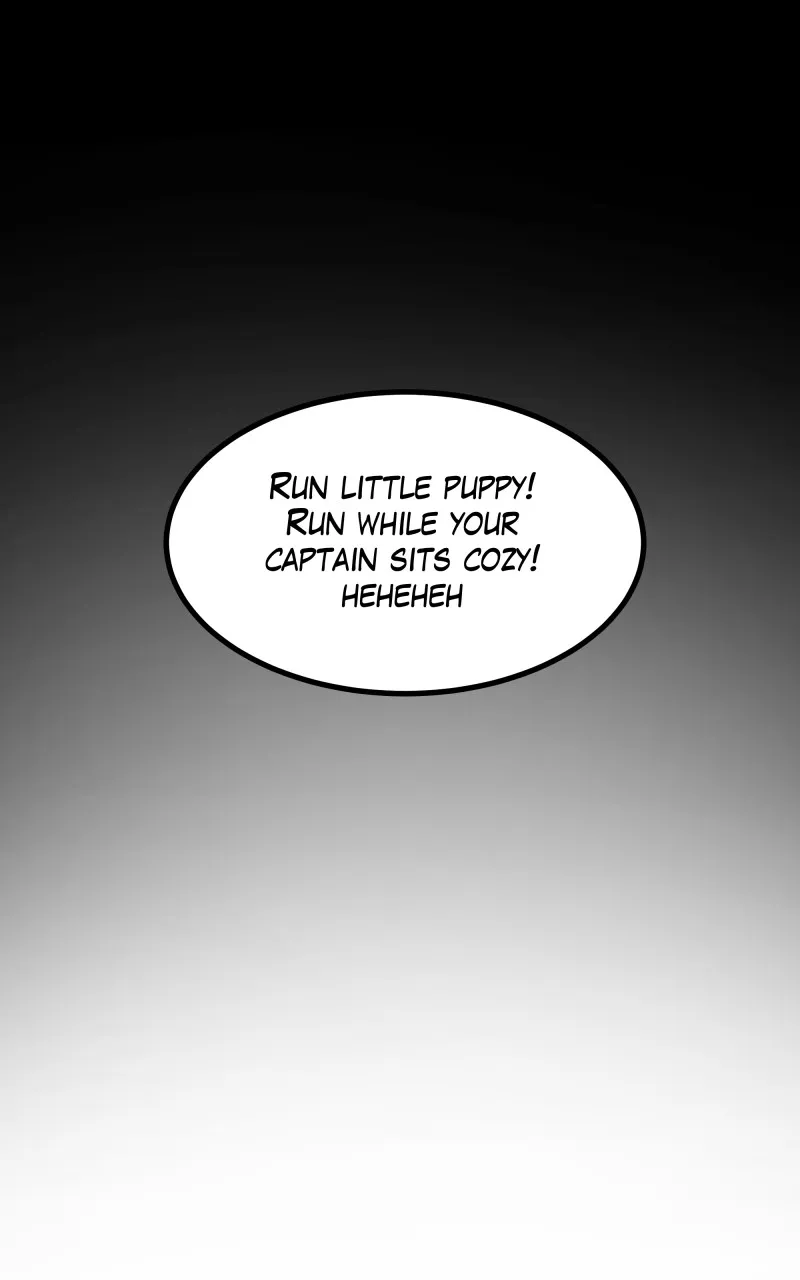 Red Spine Chapter 27 page 75 - 