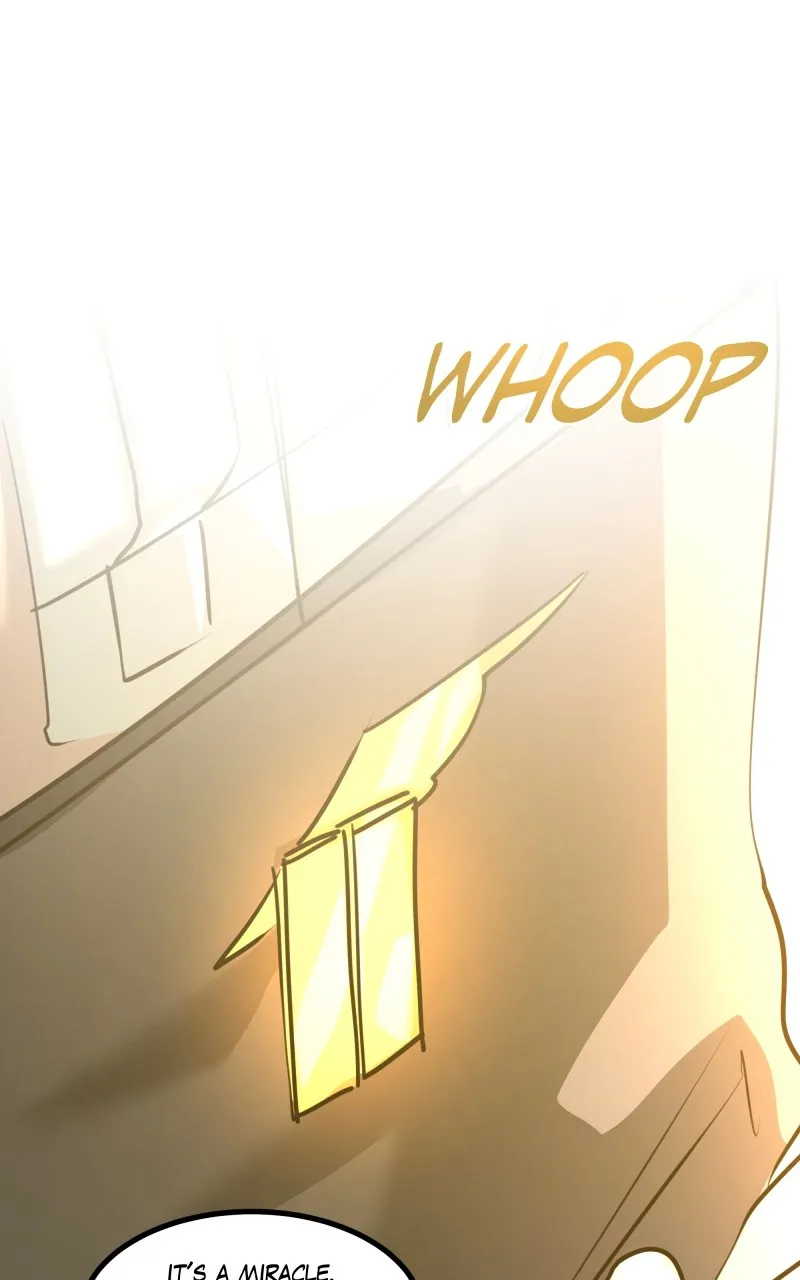 Red Spine Chapter 27 page 76 - 