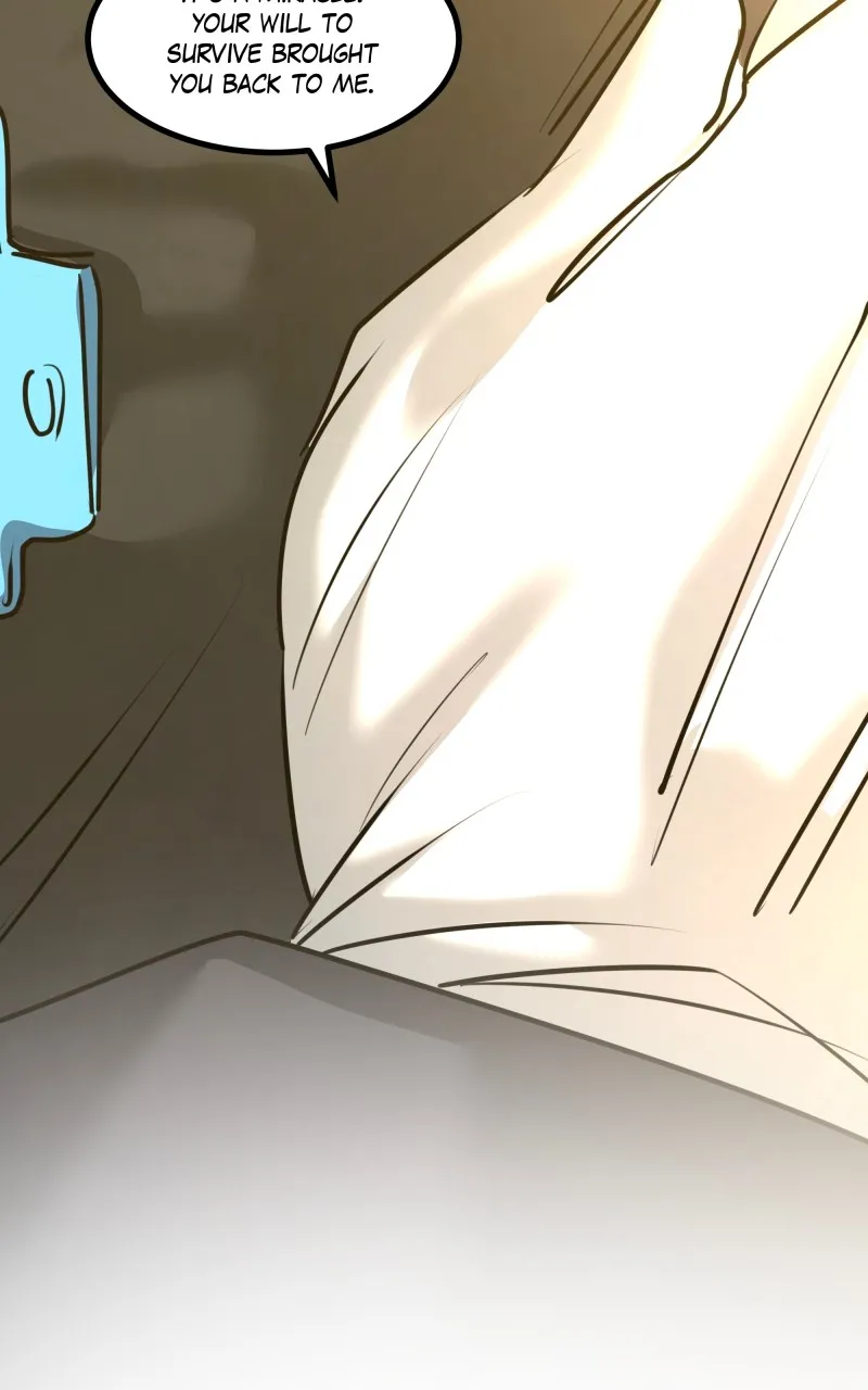 Red Spine Chapter 27 page 77 - 
