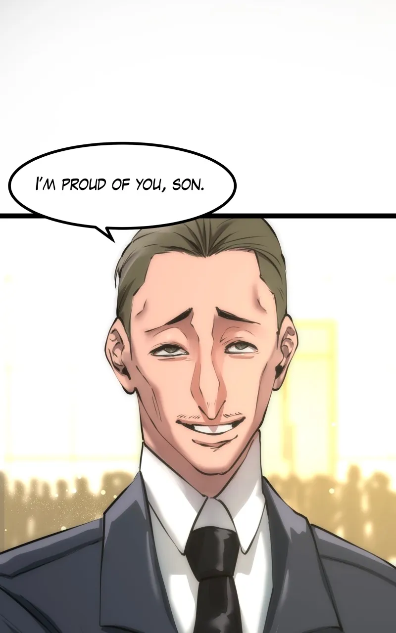 Red Spine Chapter 27 page 78 - 