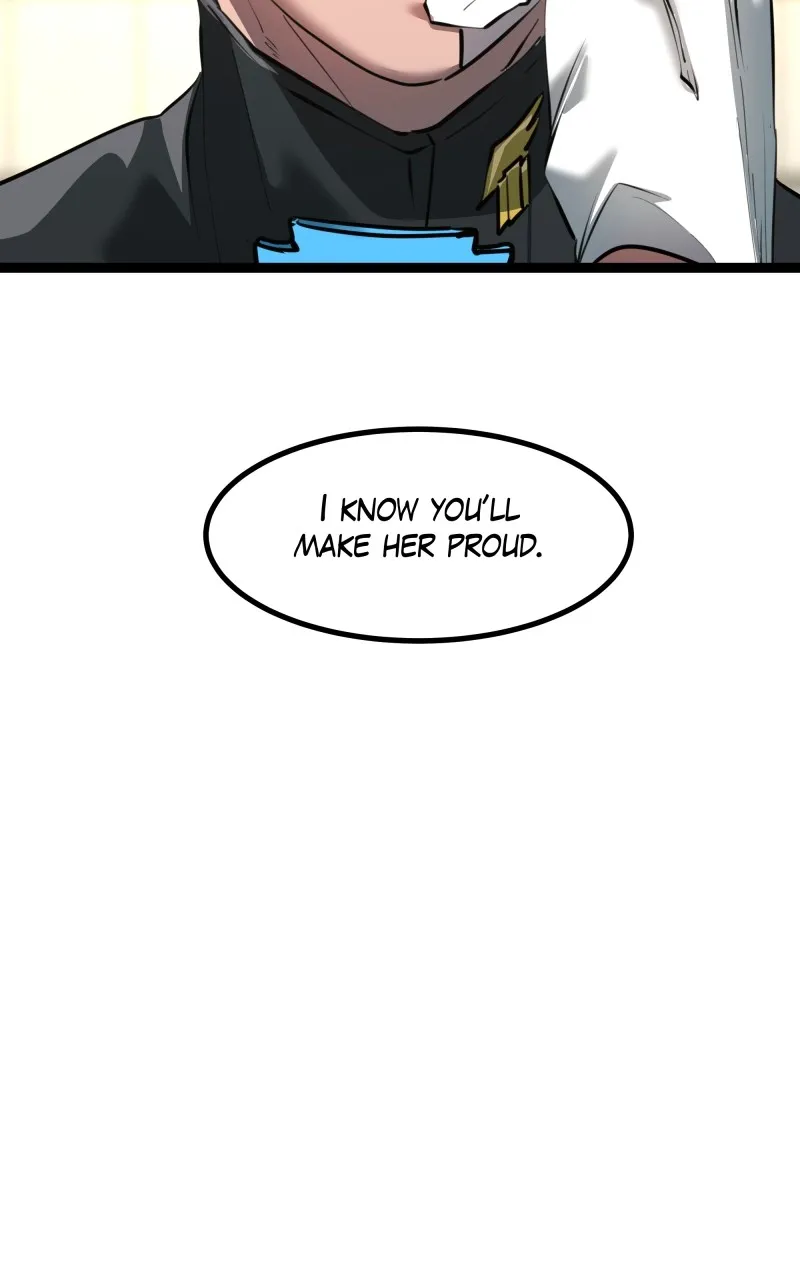 Red Spine Chapter 27 page 80 - 