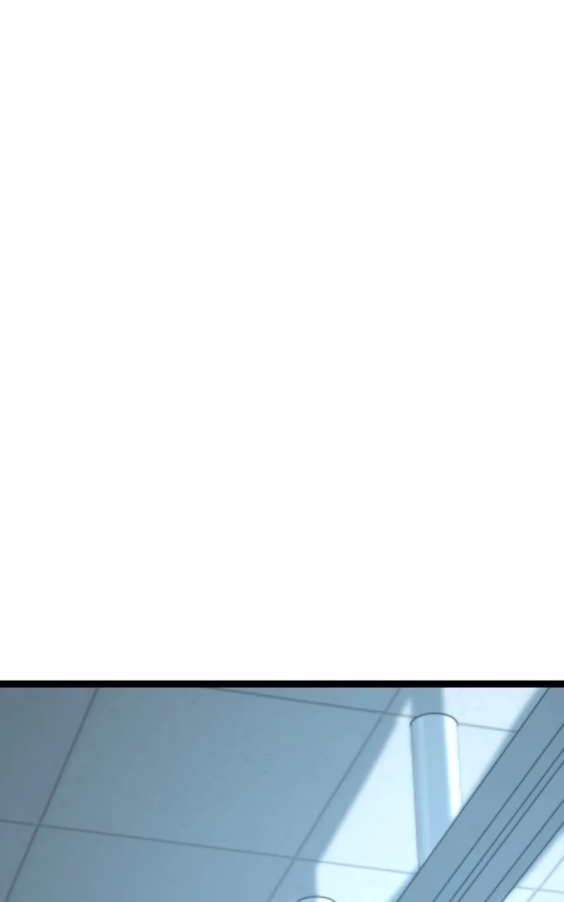 Red Spine Chapter 27 page 82 - 