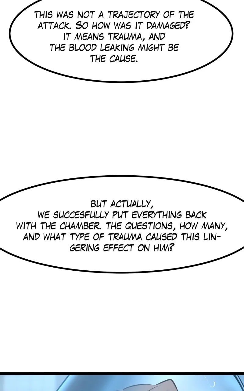 Red Spine Chapter 27 page 88 - 