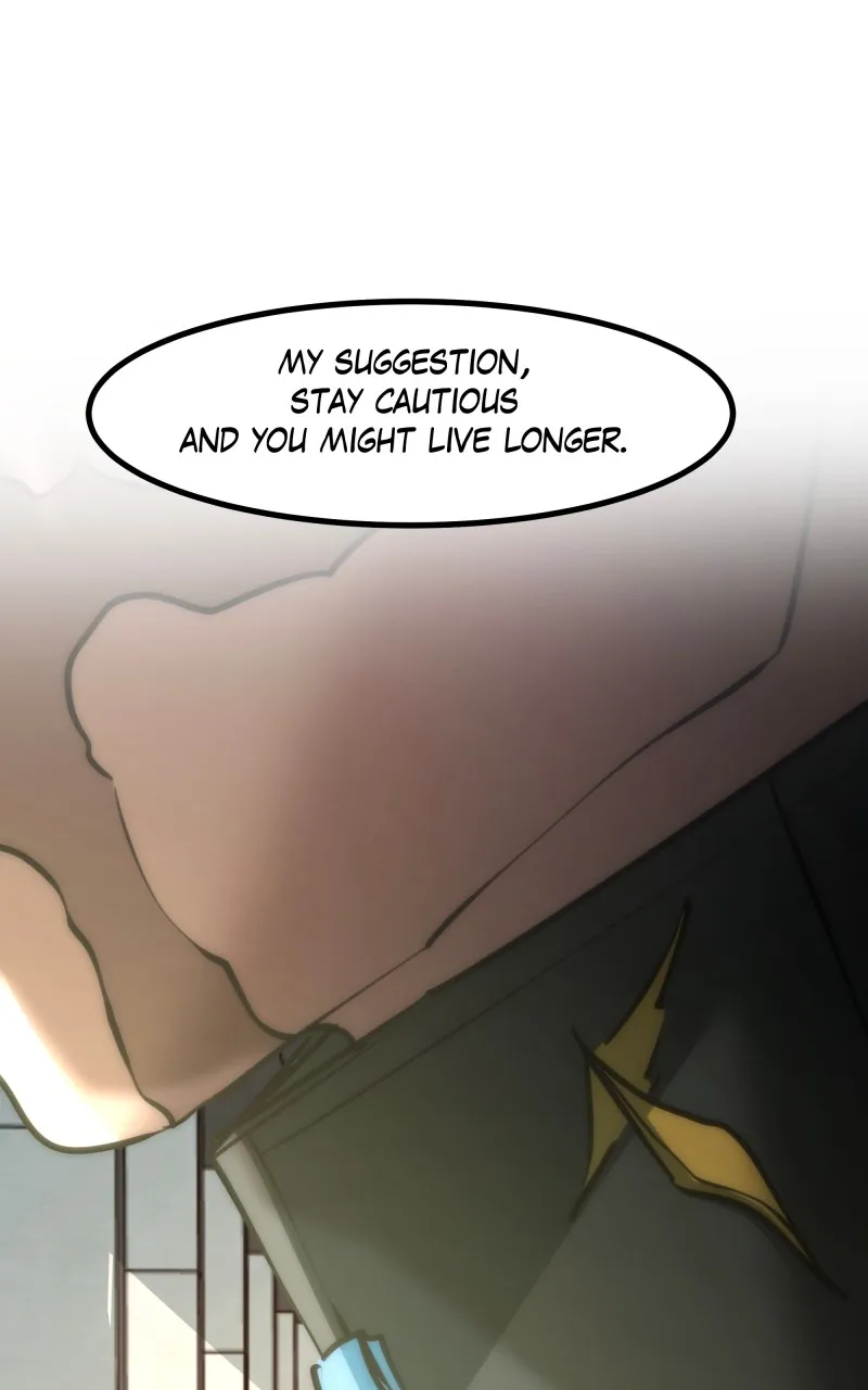 Red Spine Chapter 27 page 90 - 
