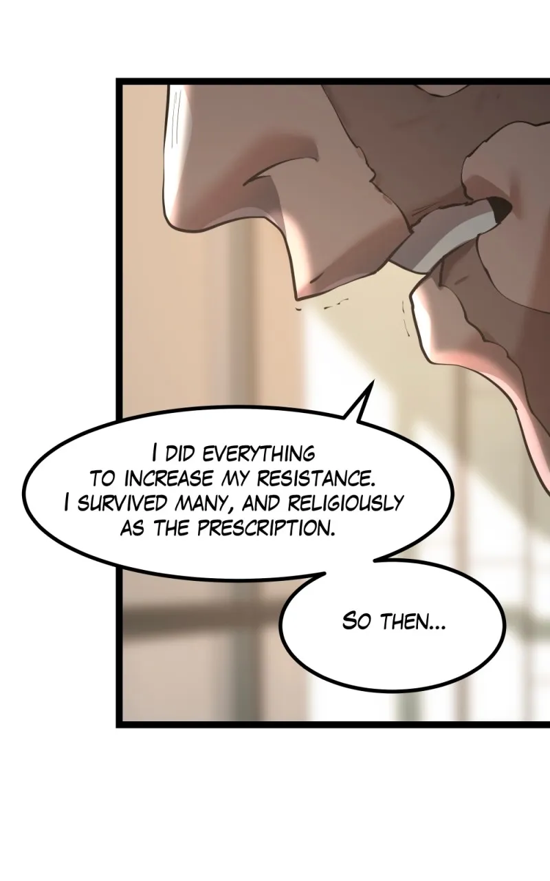 Red Spine Chapter 27 page 95 - 