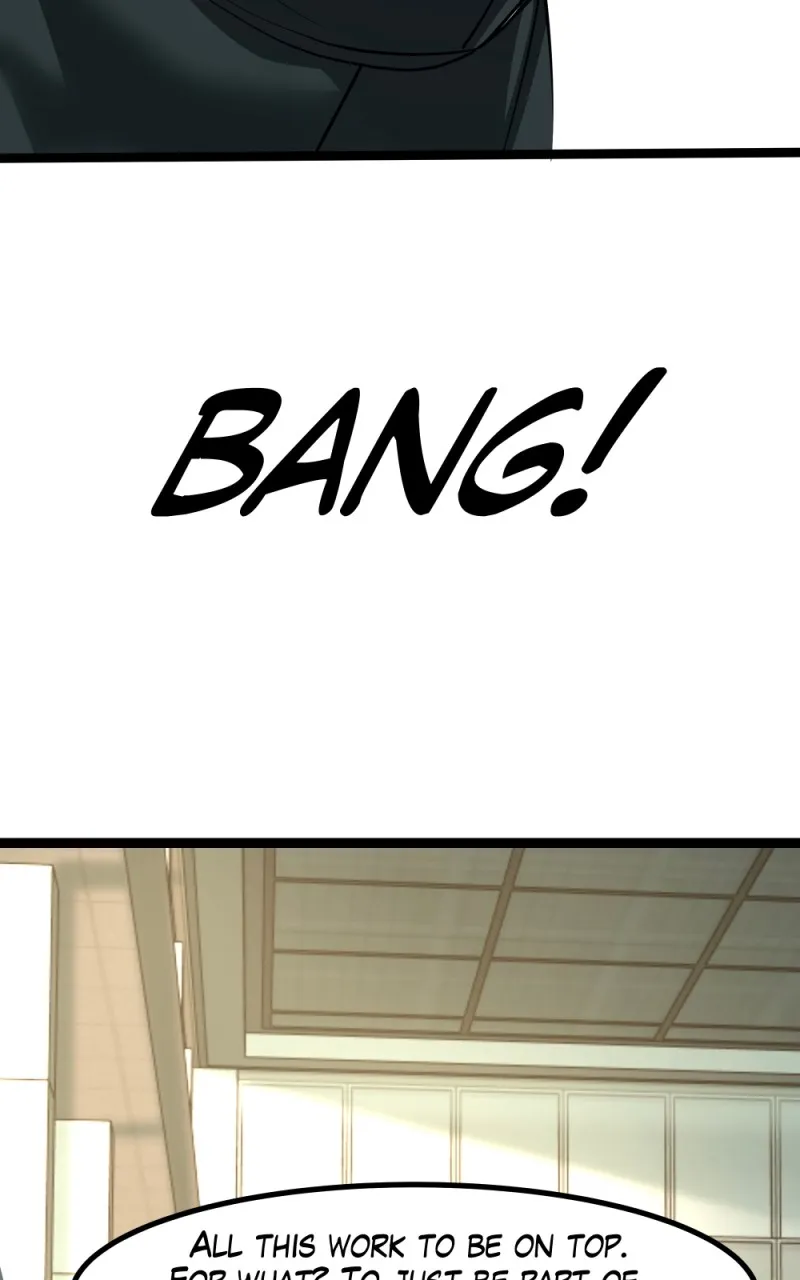Red Spine Chapter 27 page 98 - 