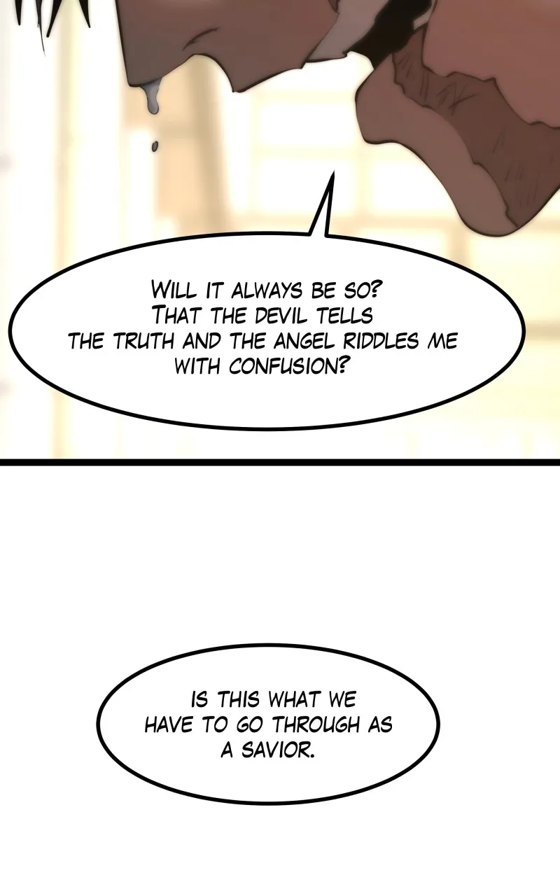 Red Spine Chapter 27 page 100 - 