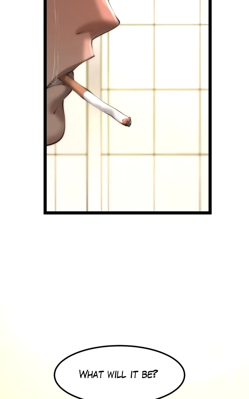 Red Spine Chapter 28 page 2 - 