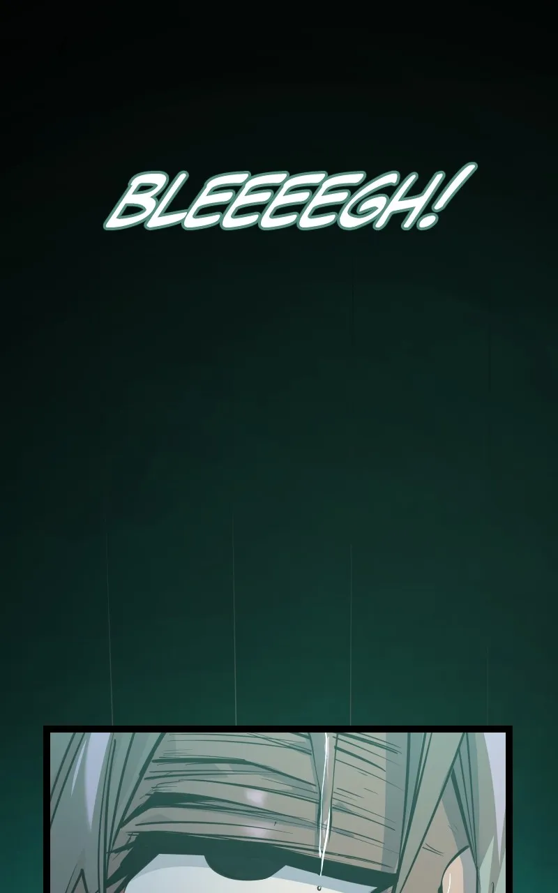 Red Spine Chapter 28 page 12 - 