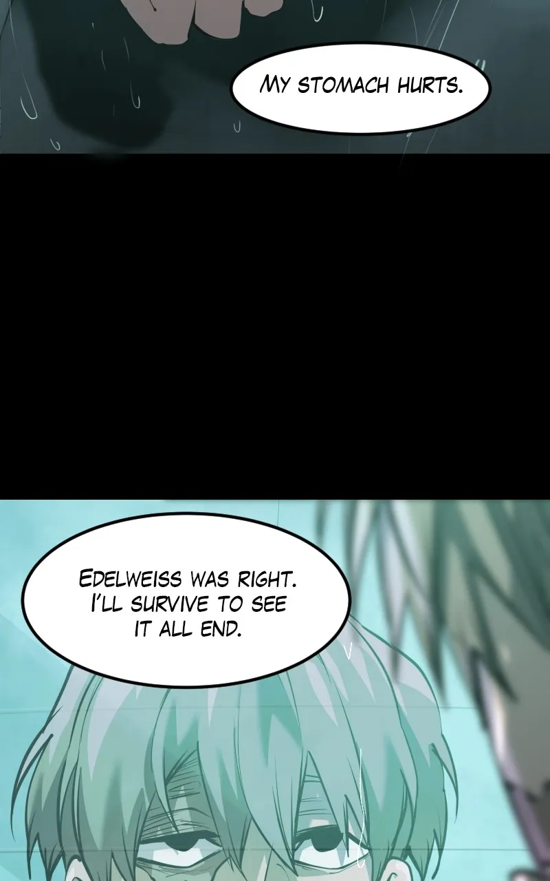 Red Spine Chapter 28 page 16 - 