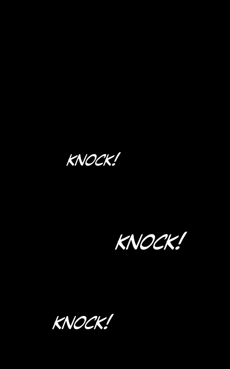 Red Spine Chapter 28 page 18 - 
