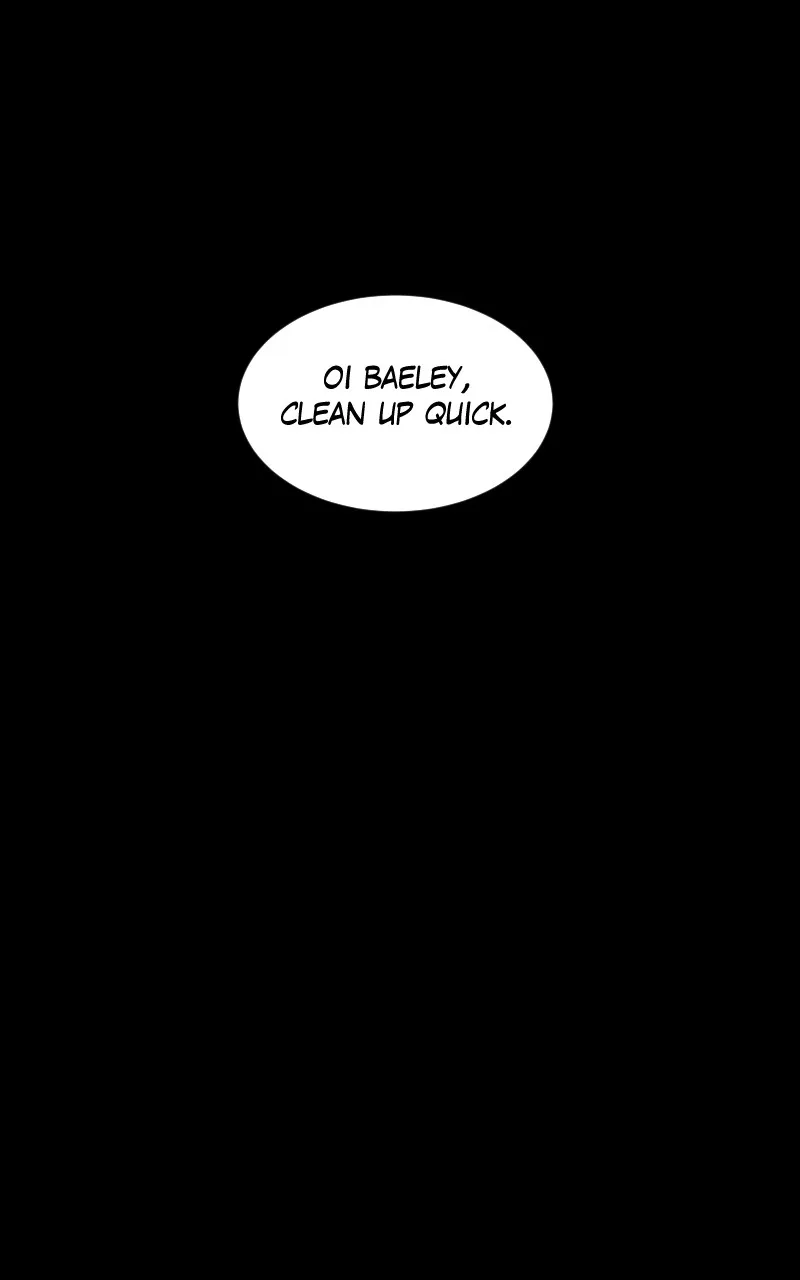 Red Spine Chapter 28 page 19 - 