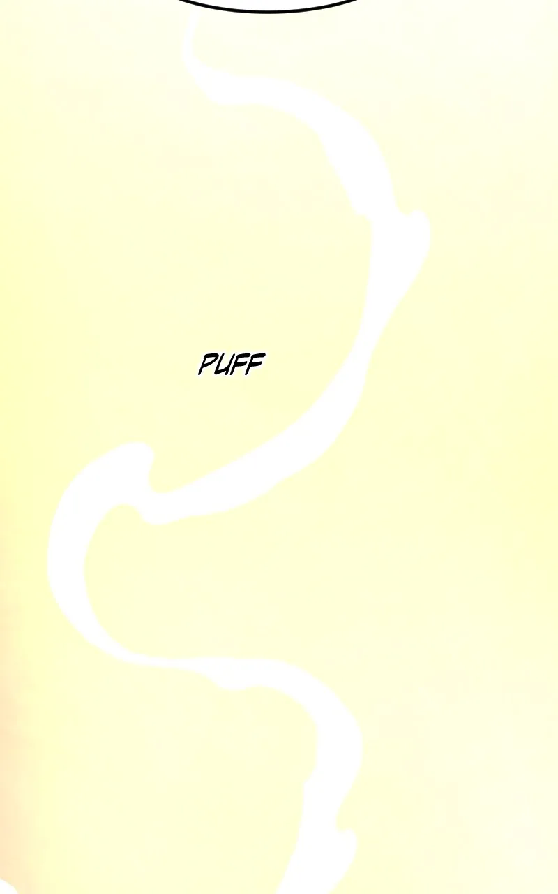 Red Spine Chapter 28 page 3 - 