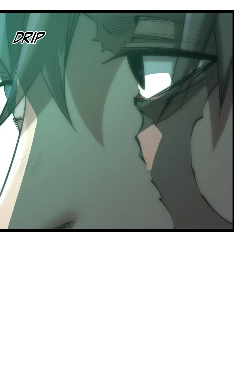 Red Spine Chapter 28 page 22 - 