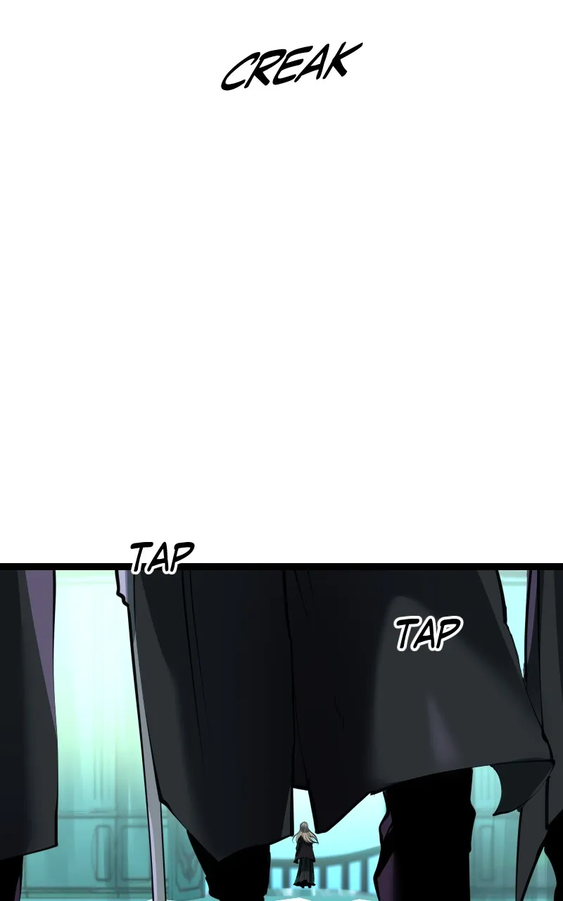 Red Spine Chapter 28 page 23 - 