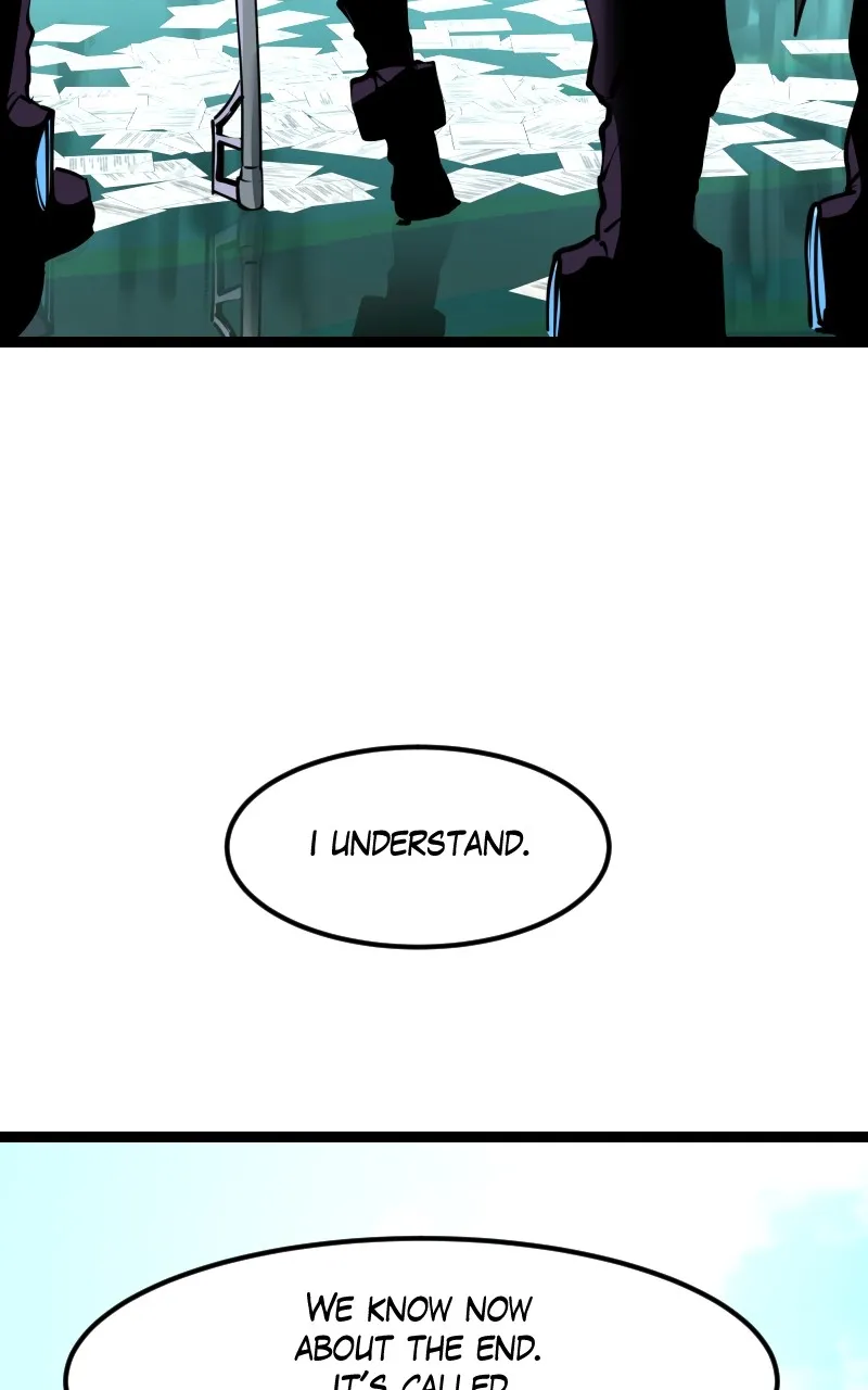 Red Spine Chapter 28 page 24 - 