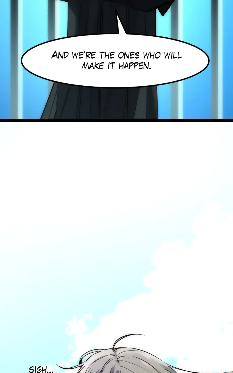 Red Spine Chapter 28 page 26 - 