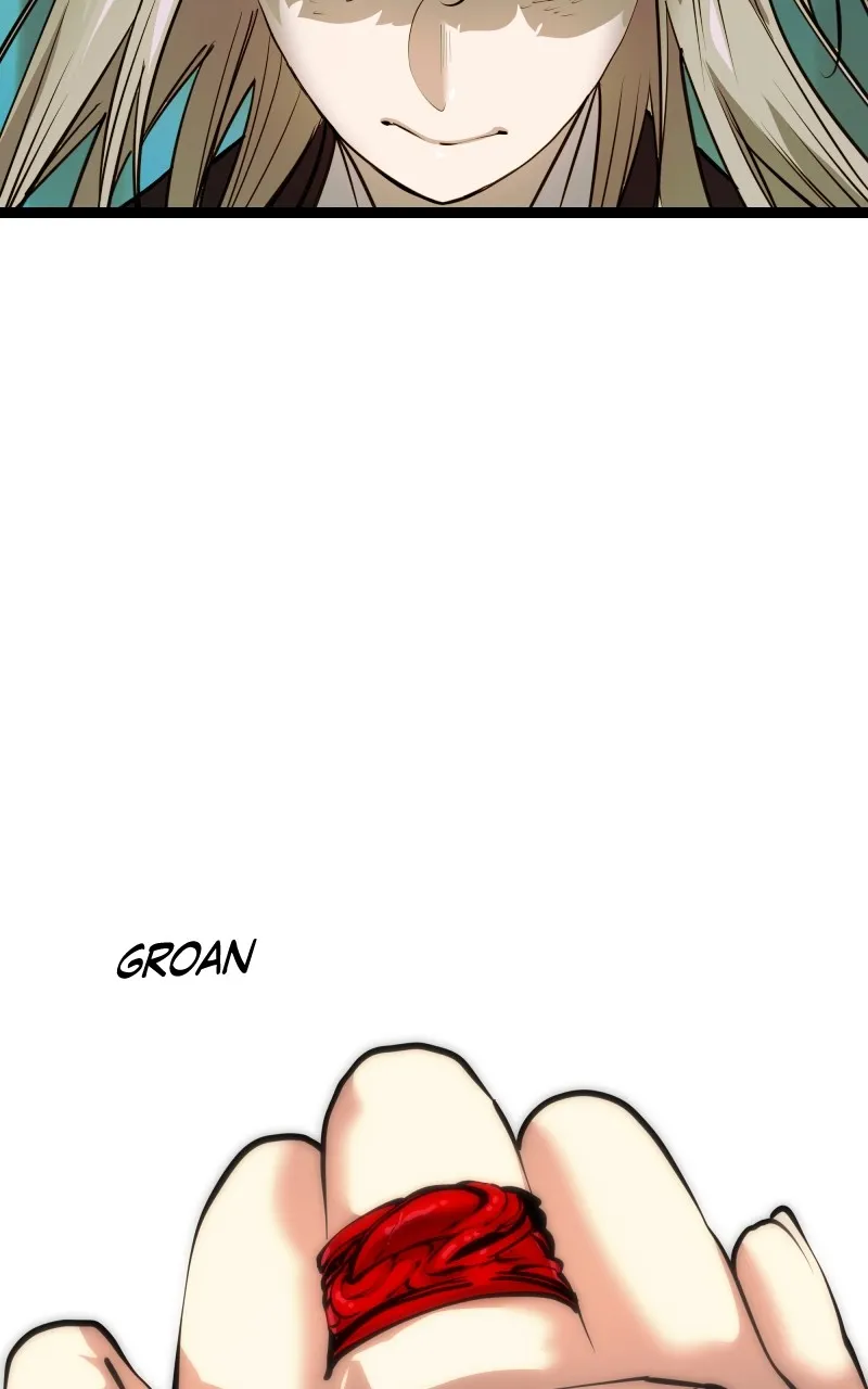 Red Spine Chapter 28 page 30 - 