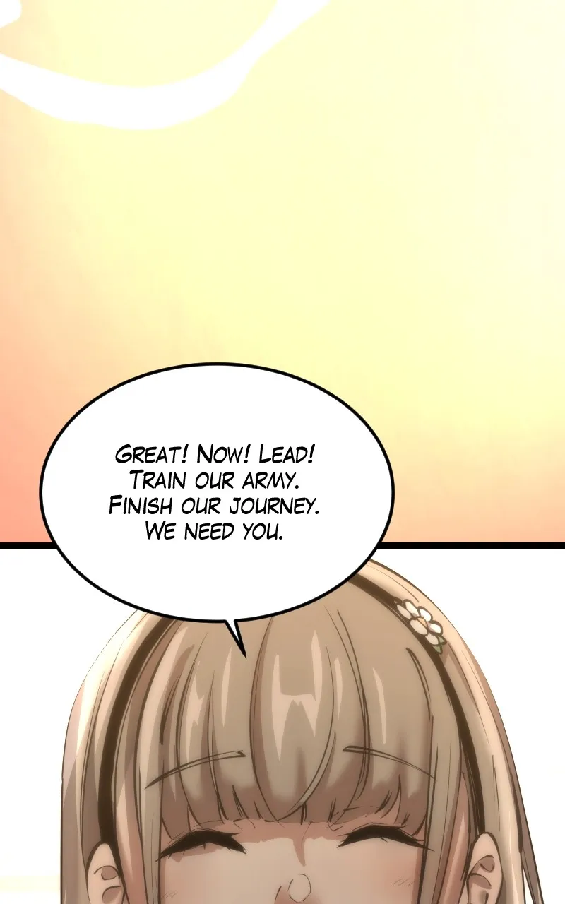 Red Spine Chapter 28 page 4 - 