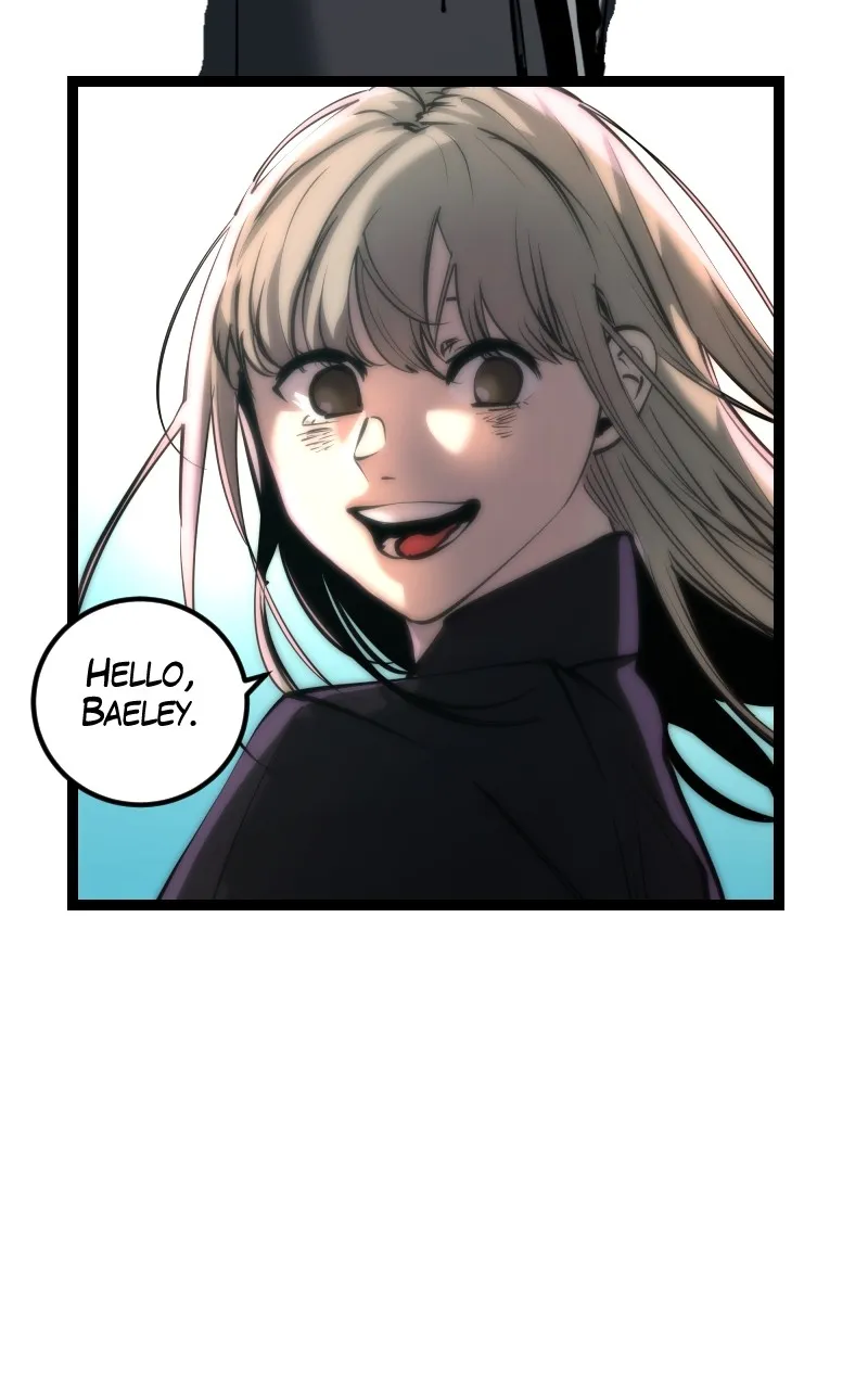 Red Spine Chapter 28 page 35 - 