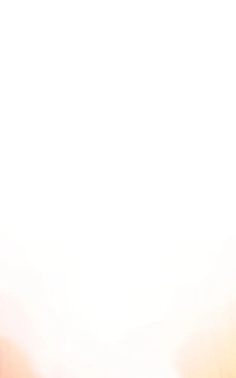 Red Spine Chapter 28 page 38 - 