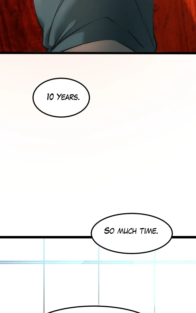 Red Spine Chapter 28 page 40 - 
