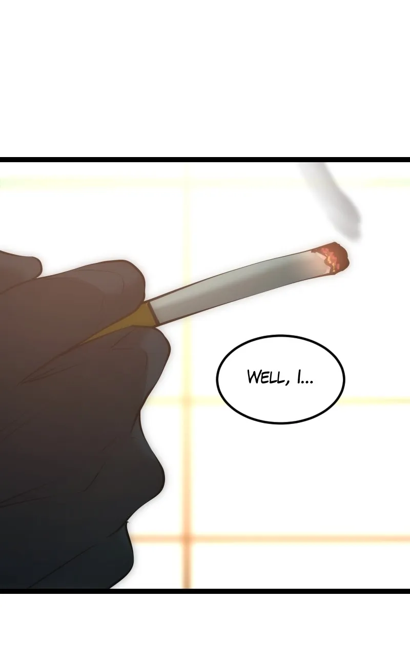 Red Spine Chapter 28 page 42 - 