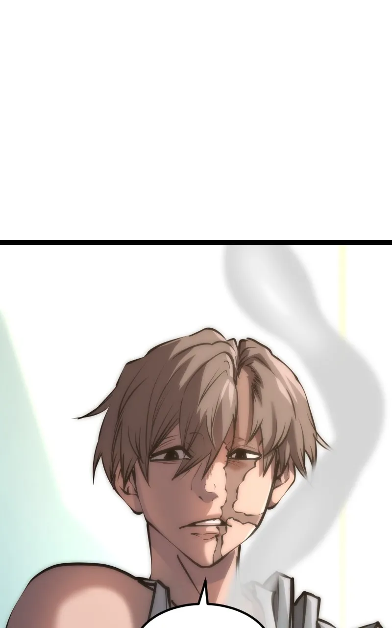 Red Spine Chapter 28 page 43 - 