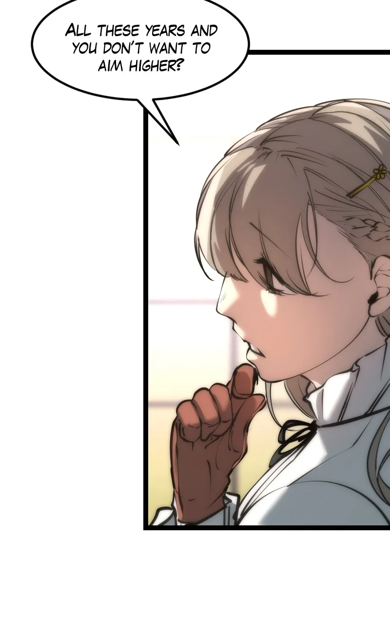 Red Spine Chapter 28 page 45 - 