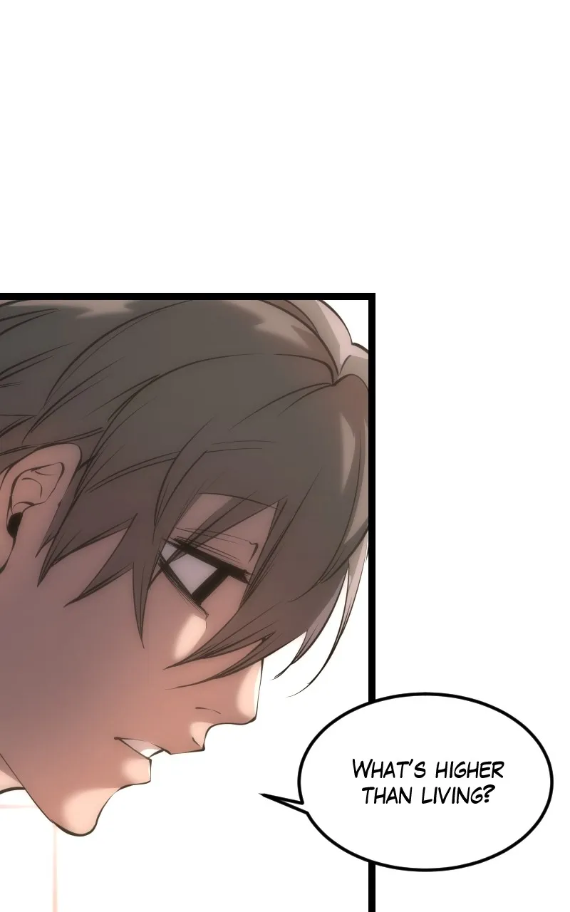 Red Spine Chapter 28 page 46 - 