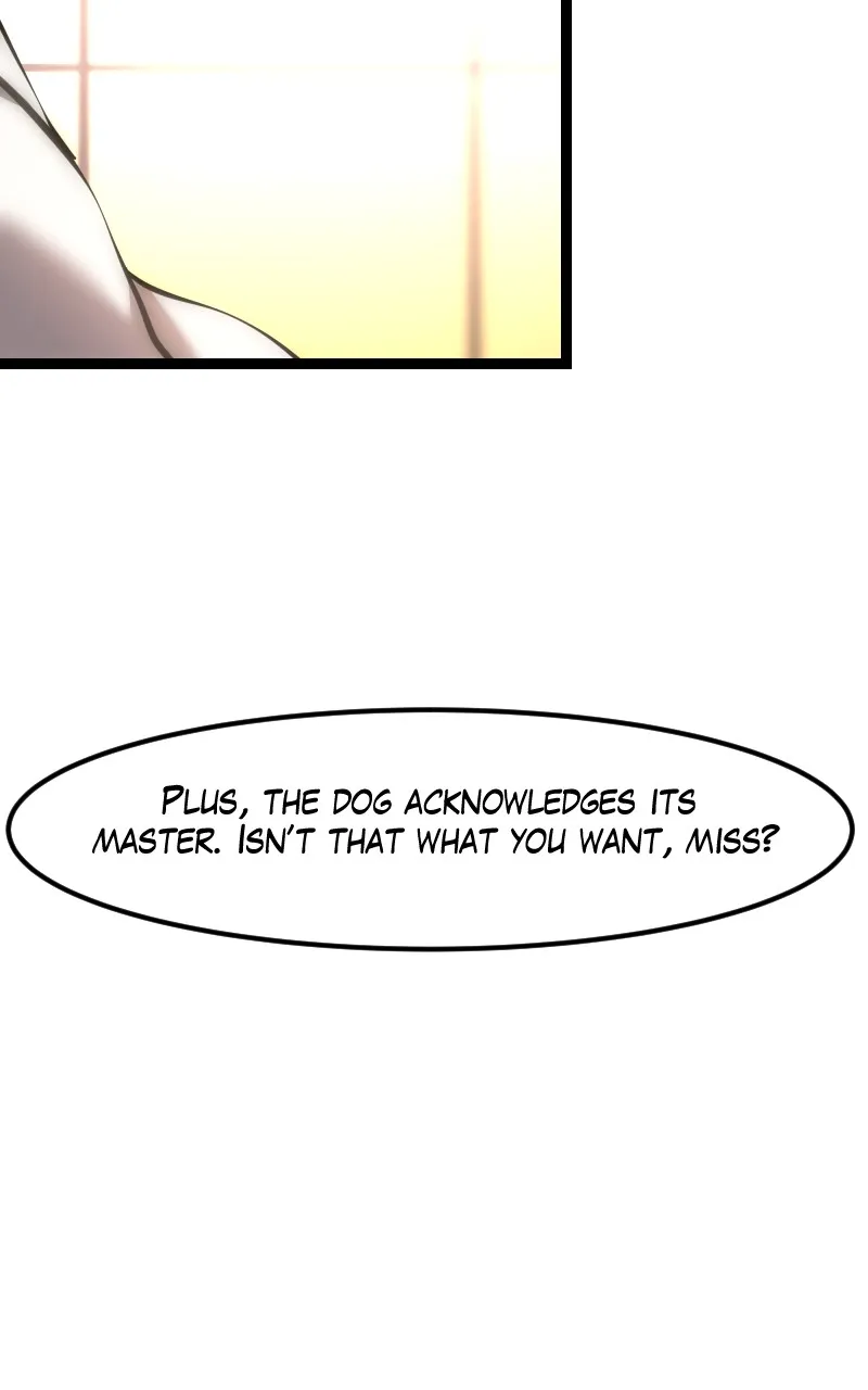 Red Spine Chapter 28 page 47 - 