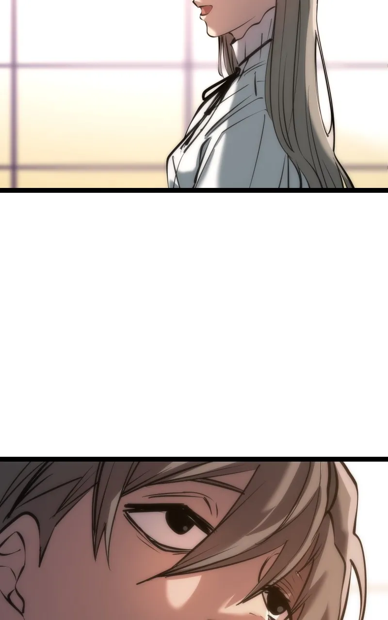 Red Spine Chapter 28 page 52 - 