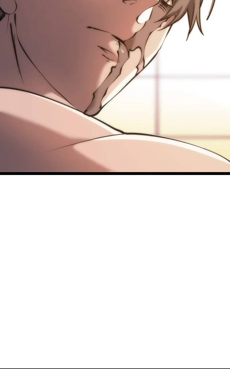 Red Spine Chapter 28 page 53 - 
