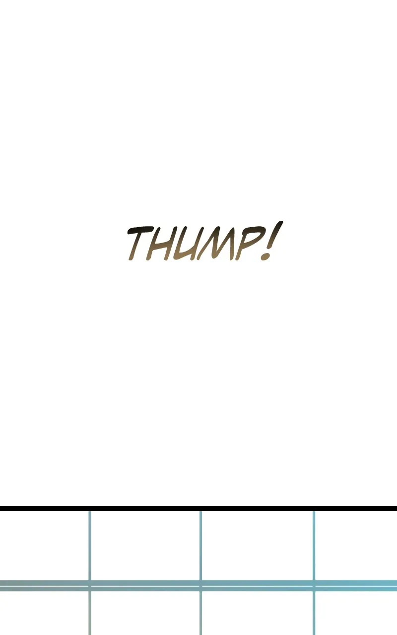 Red Spine Chapter 28 page 55 - 