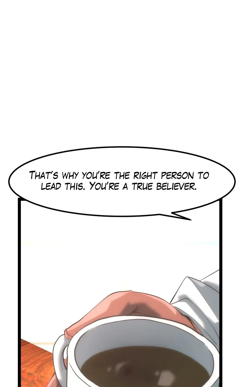 Red Spine Chapter 28 page 57 - 