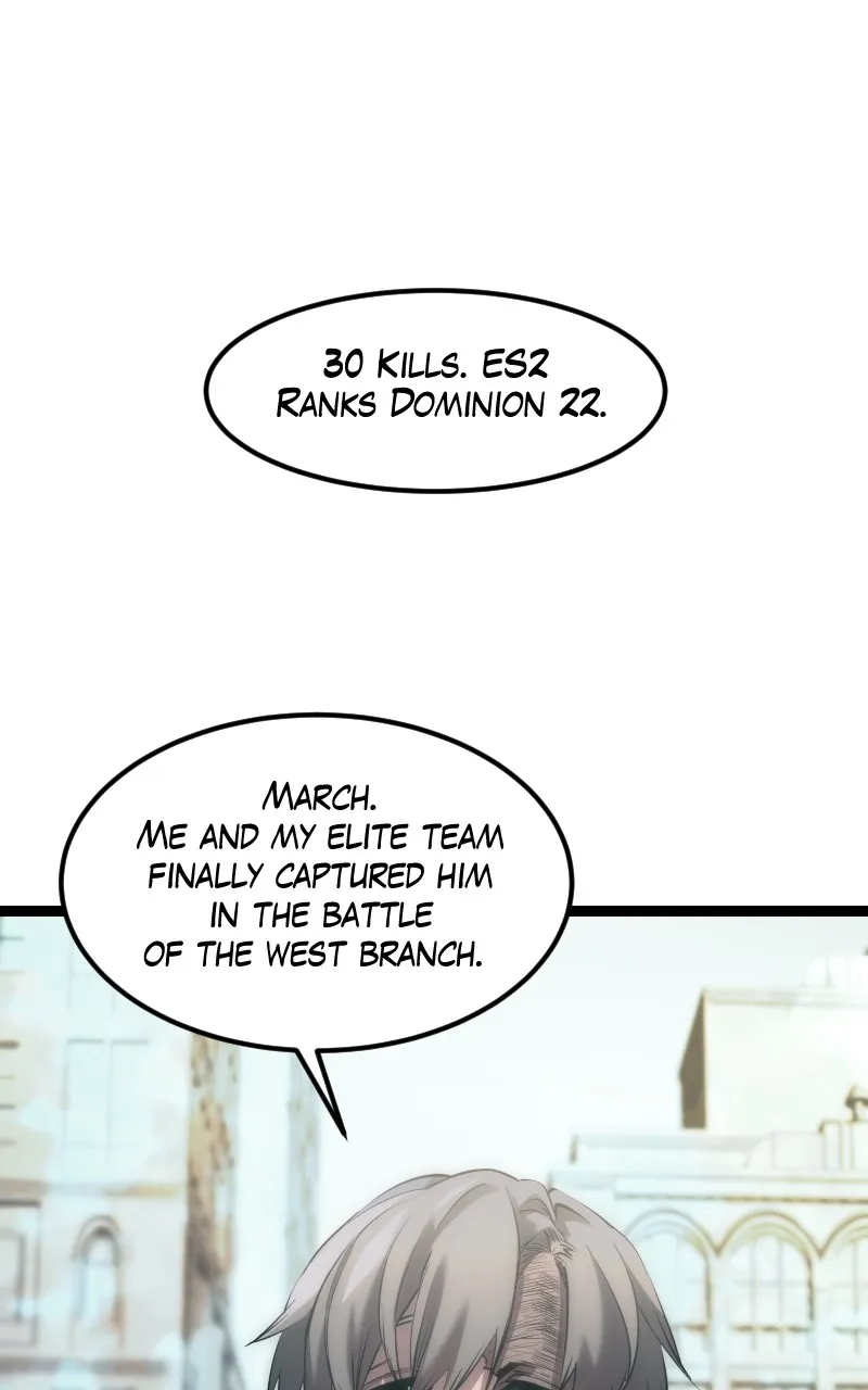 Red Spine Chapter 28 page 7 - 