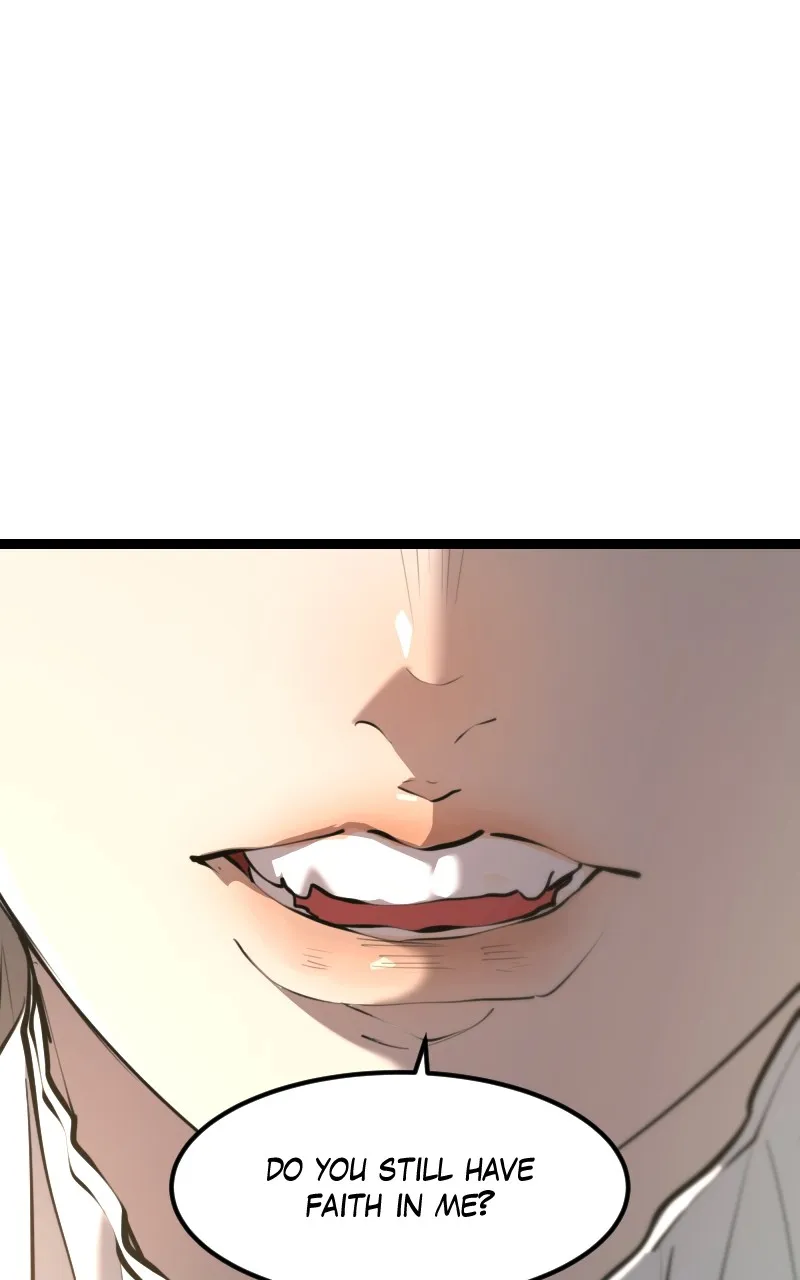 Red Spine Chapter 28 page 62 - 