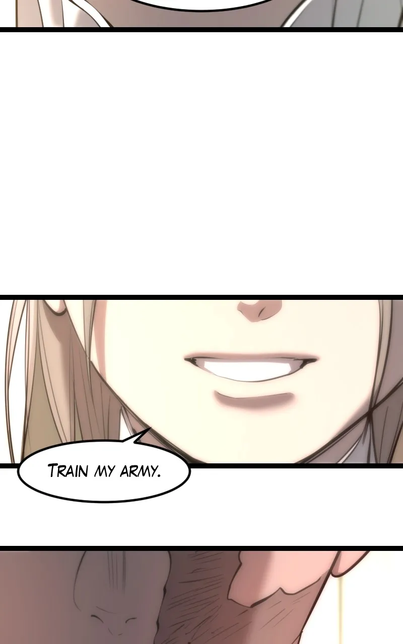 Red Spine Chapter 28 page 63 - 