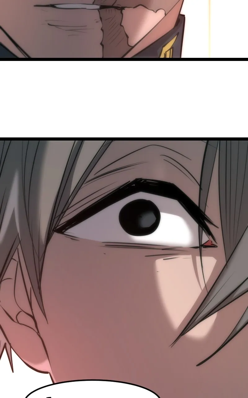 Red Spine Chapter 28 page 64 - 