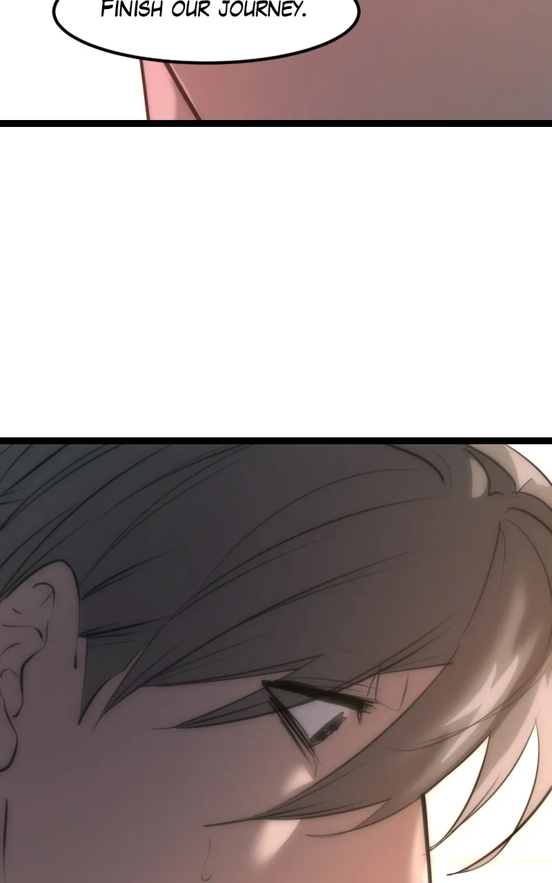 Red Spine Chapter 28 page 65 - 