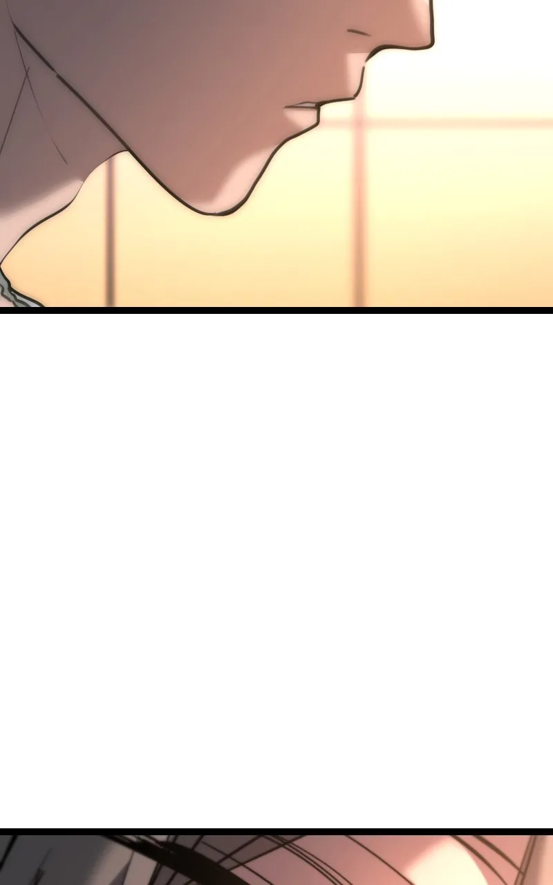 Red Spine Chapter 28 page 66 - 