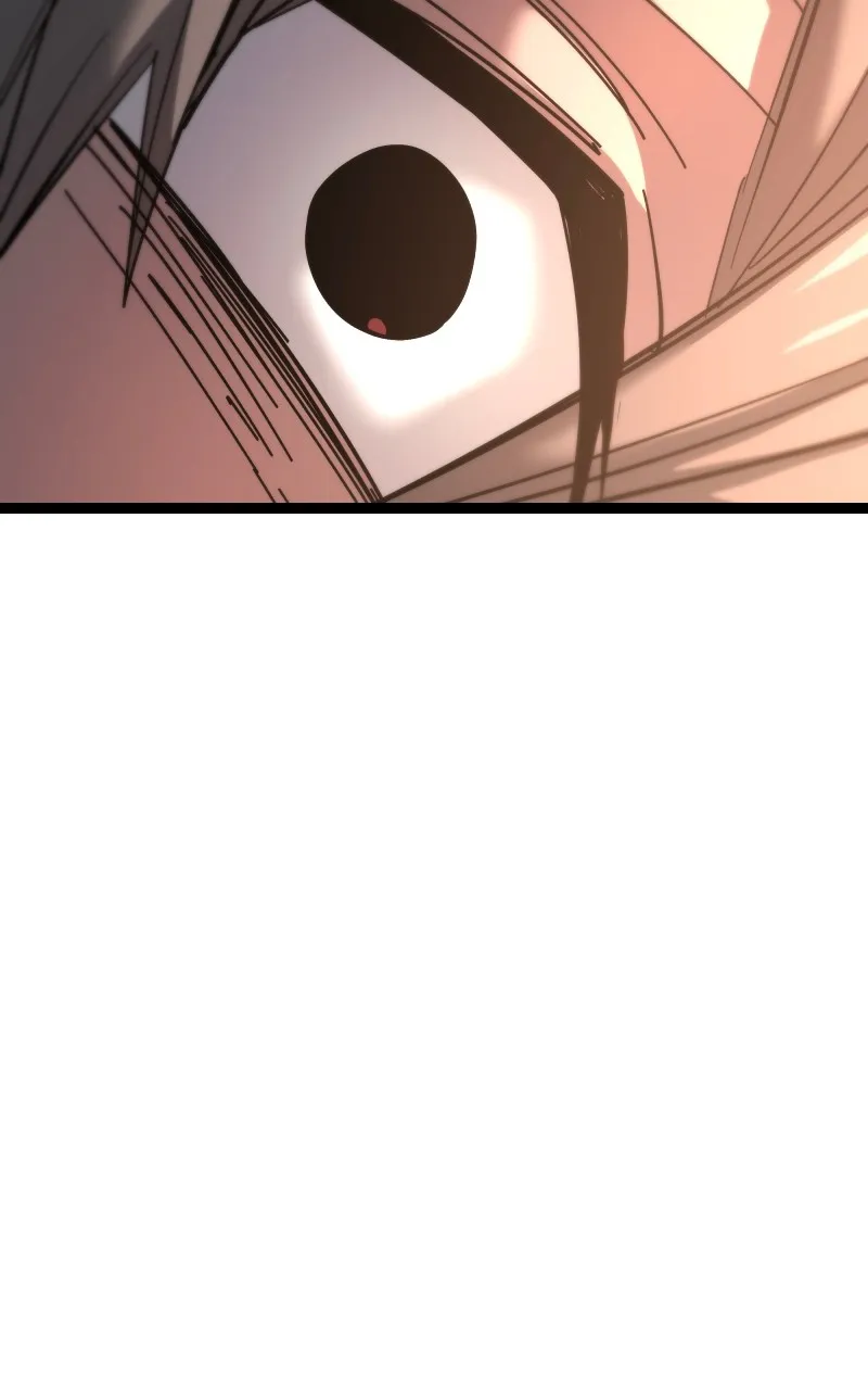 Red Spine Chapter 28 page 67 - 