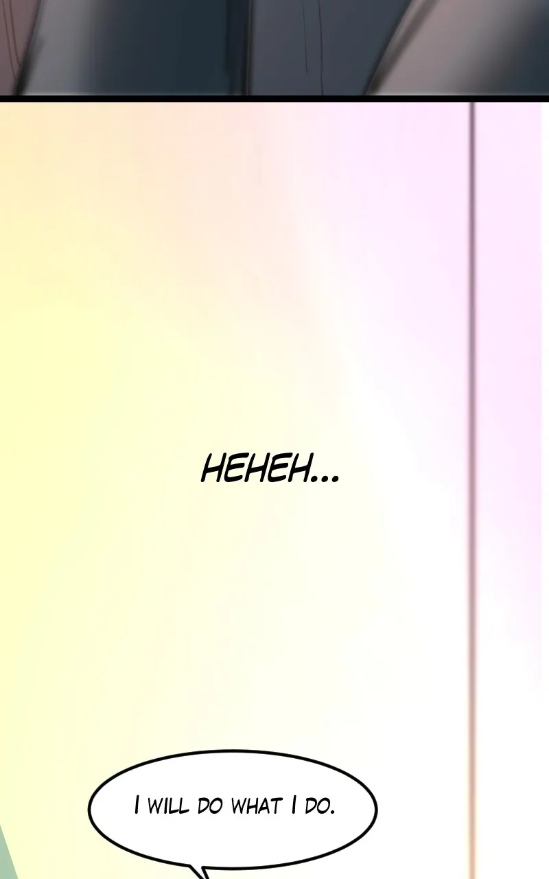 Red Spine Chapter 28 page 69 - 