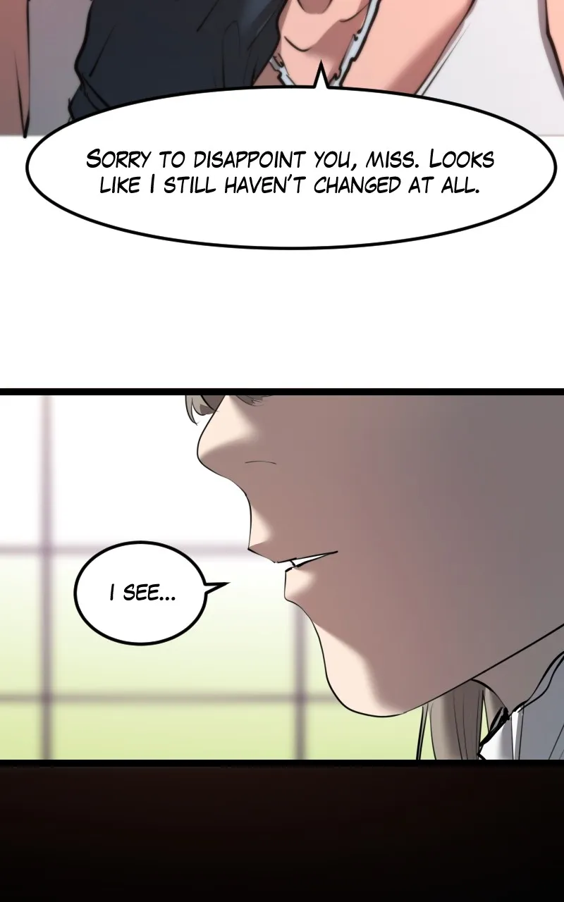 Red Spine Chapter 28 page 71 - 