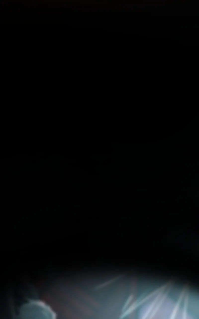 Red Spine Chapter 28 page 72 - 